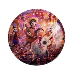 پیکسل کوکو Coco