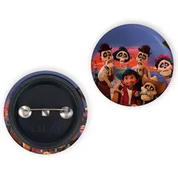 پیکسل کوکو Coco