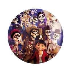 پیکسل کوکو Coco