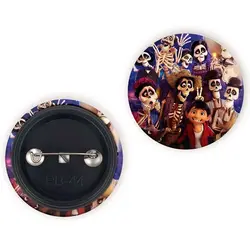 پیکسل کوکو Coco
