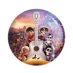 پیکسل کوکو Coco