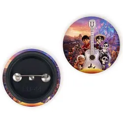 پیکسل کوکو Coco