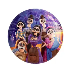 پیکسل کوکو Coco
