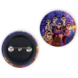 پیکسل کوکو Coco