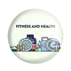 پیکسل بدنسازی