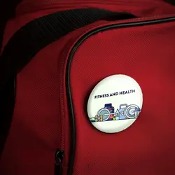 پیکسل بدنسازی