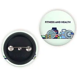 پیکسل بدنسازی