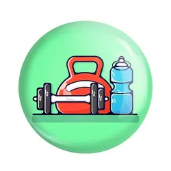 پیکسل بدنسازی