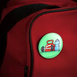 پیکسل بدنسازی