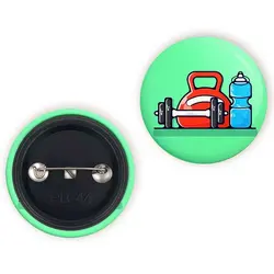 پیکسل بدنسازی