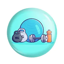 پیکسل بدنسازی