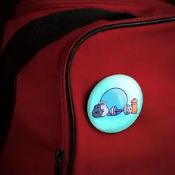 پیکسل بدنسازی