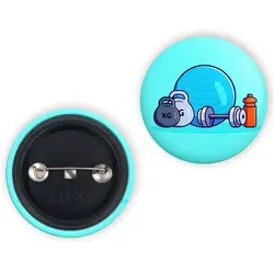 پیکسل بدنسازی