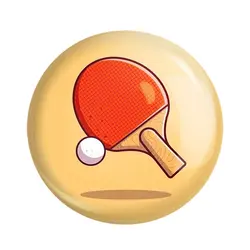 پیکسل پینگ پنگ