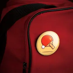 پیکسل پینگ پنگ