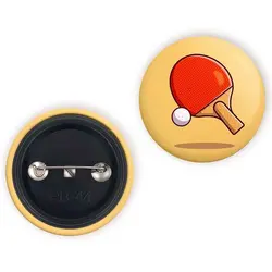 پیکسل پینگ پنگ