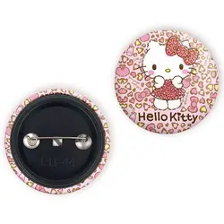 پیکسل هلو کیتی Hello Kitty