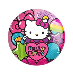 پیکسل هلو کیتی Hello Kitty