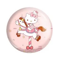 پیکسل هلو کیتی Hello Kitty