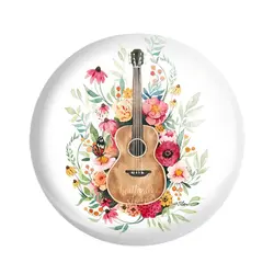 پیکسل گیتار 