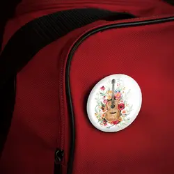 پیکسل گیتار 