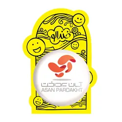 پیکسل بزرگ آپ