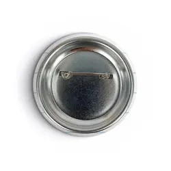 پیکسل بزرگ مربی بدنسازی مملکت