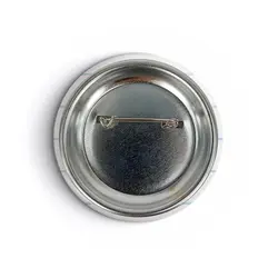 پیکسل بزرگ مربی بدنسازی