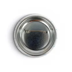 پیکسل بزرگ شیرینی پز