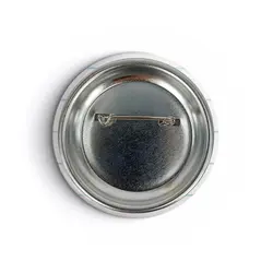 پیکسل بزرگ خانم شیرینی فروش