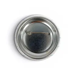 پیکسل بزرگ خانم تستر نرم افزار (QA)