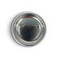 پیکسل بزرگ جواهر فروش مملکت