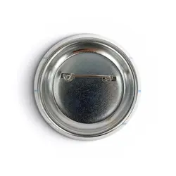 پیکسل بزرگ تستر نرم افزار (QA) مملکت