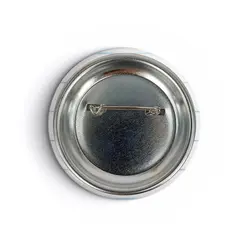 پیکسل بزرگ آقای مربی شنا