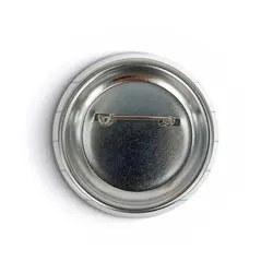 پیکسل بزرگ آقای تستر نرم افزار (QA)