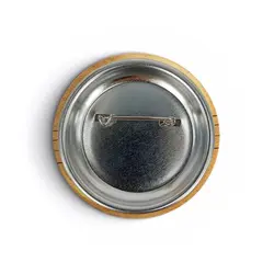 پیکسل بزرگ محرم داده ام دل به حسن سر به اباعبدلله