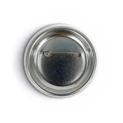 پیکسل بزرگ محرم با نسیم کربلا کی زنده میسازی مرا