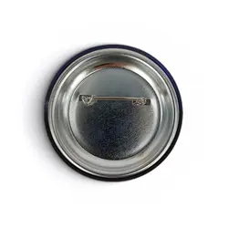 پیکسل بزرگ محرم اندر دل من درون و بیرون همه اوست