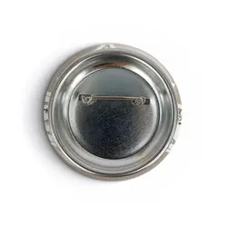 پیکسل بزرگ محرم عشقت قدیمی است جدیداً به من رسید