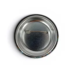 پیکسل بزرگ محرم باید برود کربُبلا دل شب جمعه