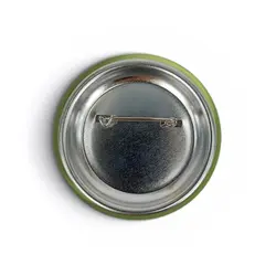 پیکسل بزرگ محرم خوش به حال دل من مثل تو آقا دارد