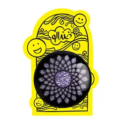 پیکسل بزرگ محرم صد مرده را نگاه حسین زنده میکند