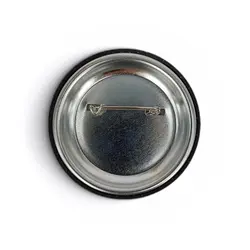 پیکسل بزرگ محرم صد مرده را نگاه حسین زنده میکند