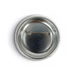 پیکسل بزرگ محرم قدیمی ترین رفیقم حسین