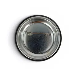 پیکسل بزرگ محرم امان از دل زینب