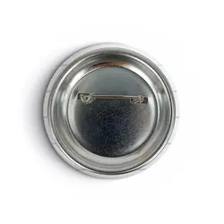 پیکسل بزرگ آخ که دل میره برات