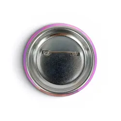 پیکسل بزرگ کیتی پری Katy Perry