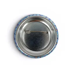 پیکسل بزرگ عید غدیر