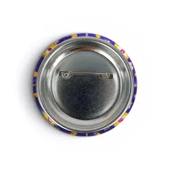 پیکسل بزرگ عید غدیر