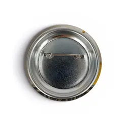 پیکسل بزرگ عید غدیر